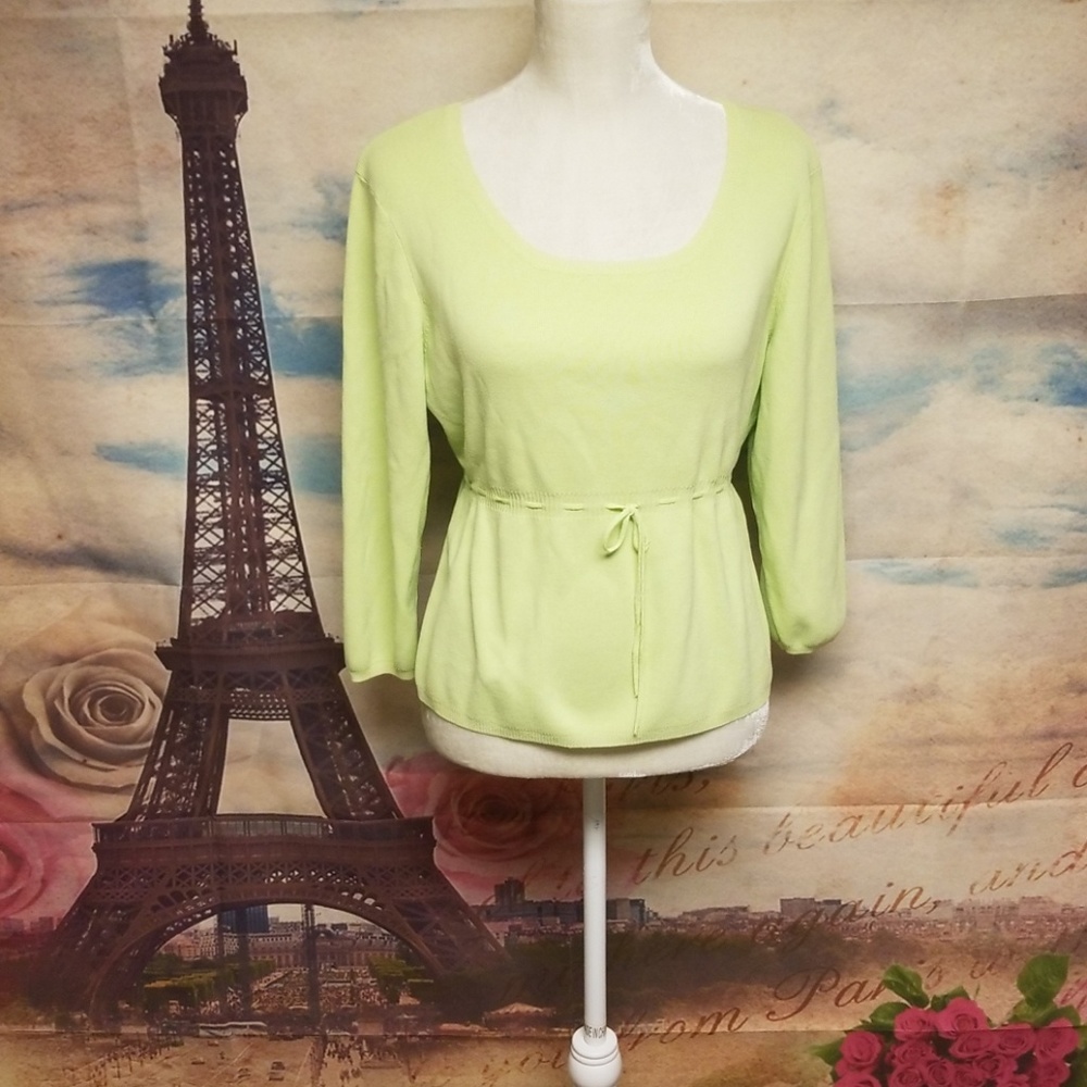 Giorgio Fiorlini Collection top